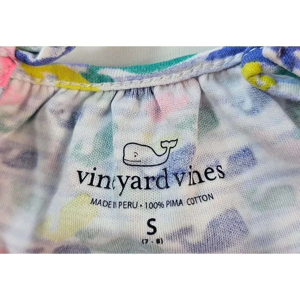 Vineyard Vines vineyard vines